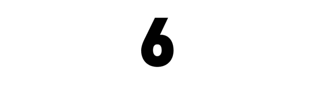 5位汽车大咖的极限48小时-有驾