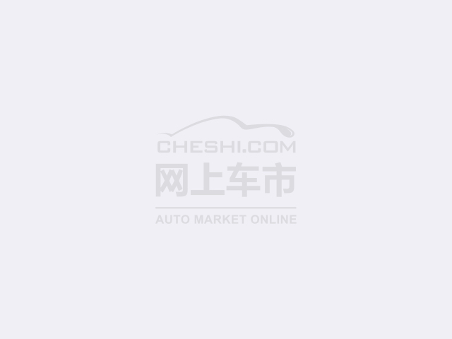 增配降价,实力领航!2026 款锐胜王牌E-M7石家庄焕新登场!-有驾 增配降价,实力领航!2026 款锐胜王牌E-M7石家庄焕新登场!-有驾