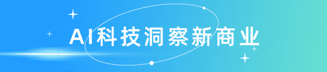 吊打比亚迪、用“老头乐”狂割美国人,这家车企要赴港上市了-有驾 吊打比亚迪、用“老头乐”狂割美国人,这家车企要赴港上市了-有驾