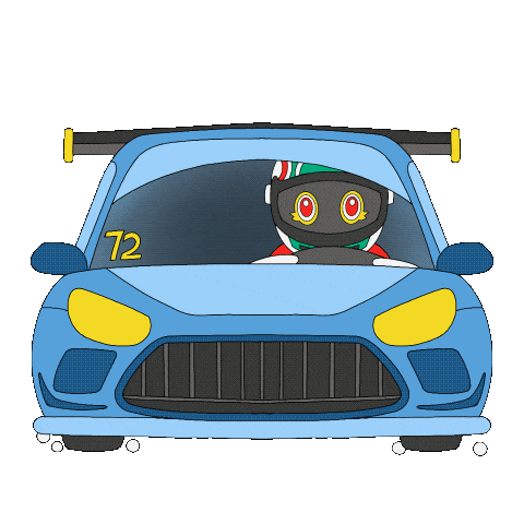 大赛车门票开售！11月13至16日，约定你澳门见~-有驾