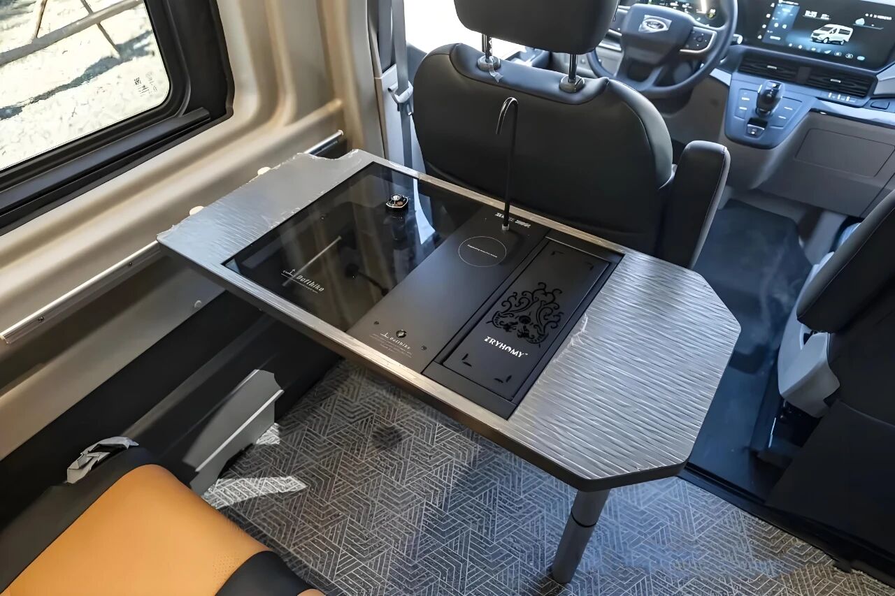 奇瑞又推出了一款瑞弗G900宿营车?-5.jpg