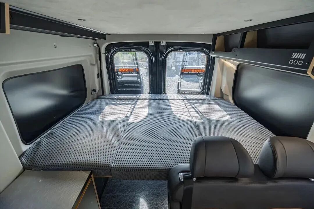 奇瑞又推出了一款瑞弗G900宿营车?-7.jpg