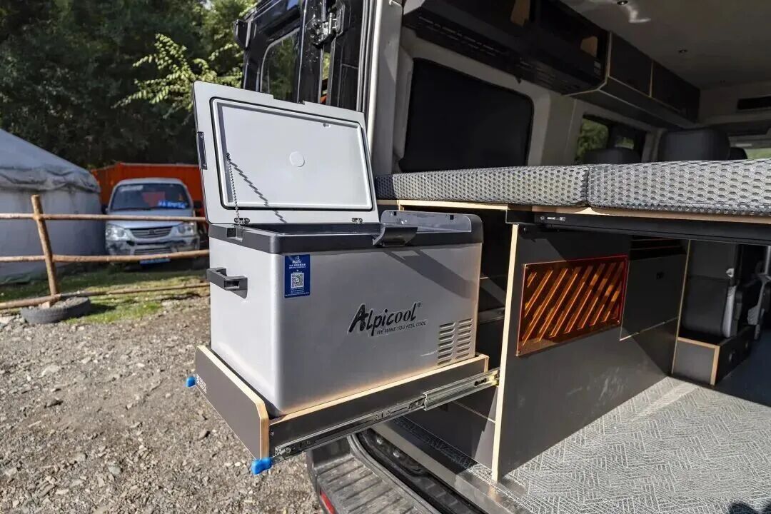 奇瑞又推出了一款瑞弗G900宿营车?-9.jpg