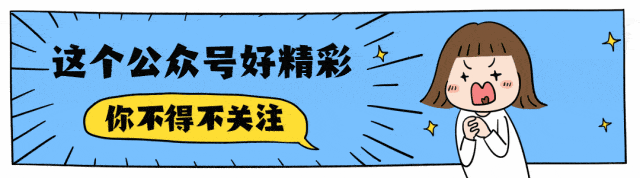 汽车AEB详解:智能安全卫士,并非新能源专属-有驾 汽车AEB详解:智能安全卫士,并非新能源专属-有驾