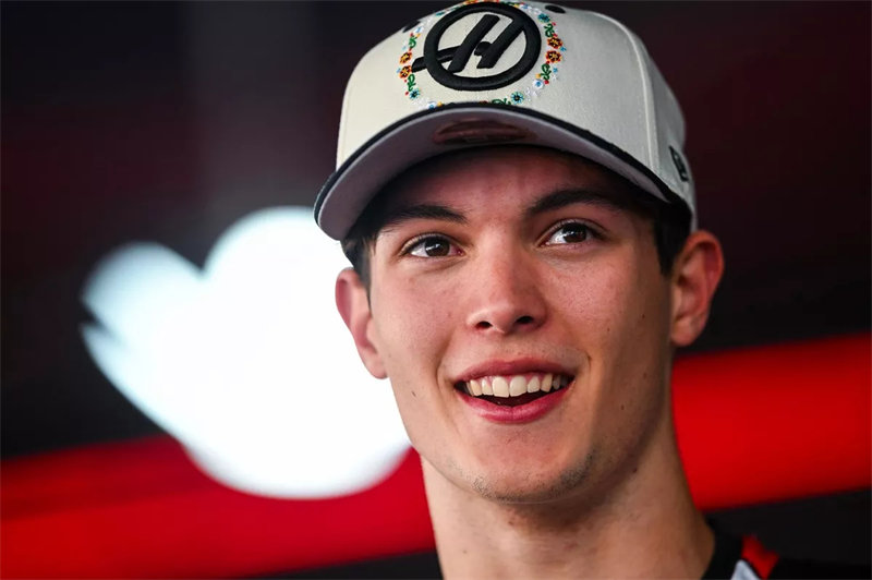 ESPN比较看好贝尔曼。