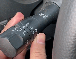 进入秋冬季，这个灯很重要！您会使用吗？-有驾