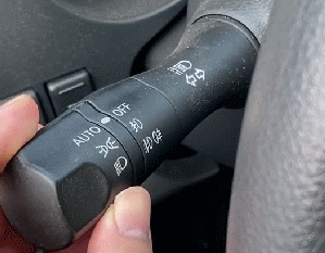 进入秋冬季，这个灯很重要！您会使用吗？-有驾