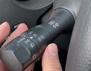 进入秋冬季，这个灯很重要！您会使用吗？-有驾