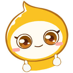 历史最高！燃油车的春天又来了？-有驾