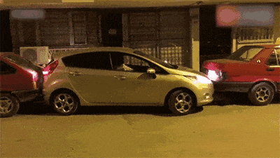 263km续航卖12万！法国人炸了，欧盟疯了？-有驾