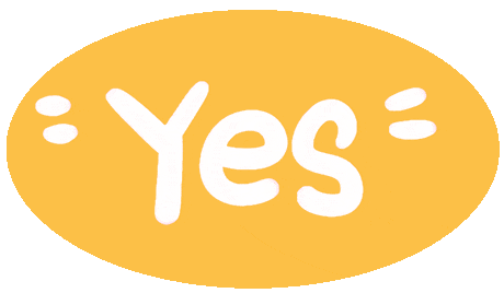 2025广州车展：一汽红旗HS6 PHEV，售17.88万起-有驾