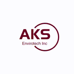 欧盟10月电动新车市场注册数据分析-有驾