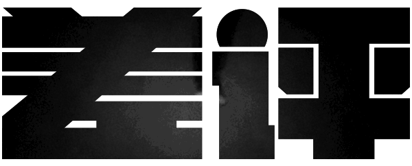 打不过就加入？下一代宝马X5居然要上增程-有驾