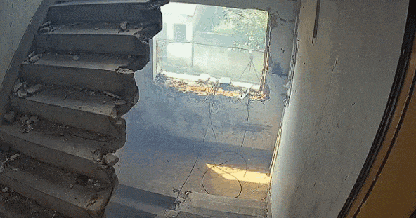 新国标电动自行车真能阻燃吗？-有驾