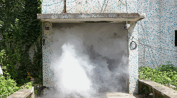 新国标电动自行车真能阻燃吗？-有驾