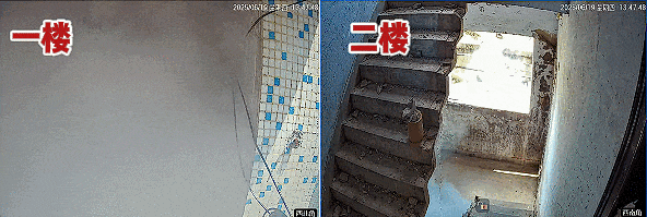 新国标电动自行车真能阻燃吗？-有驾