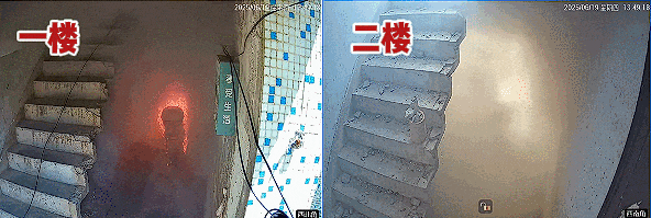 新国标电动自行车真能阻燃吗？-有驾