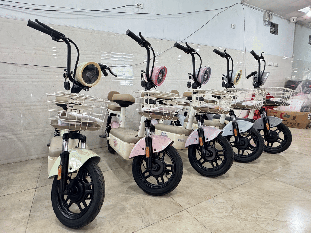 以合规为基，以智造为翼！五星钻豹：树立新国标时代榜样-有驾