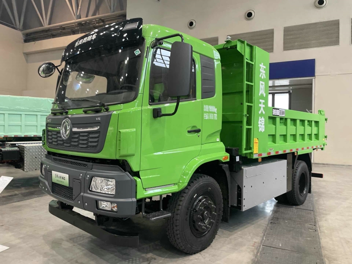 东风天锦KC纯电自卸车2.jpg
