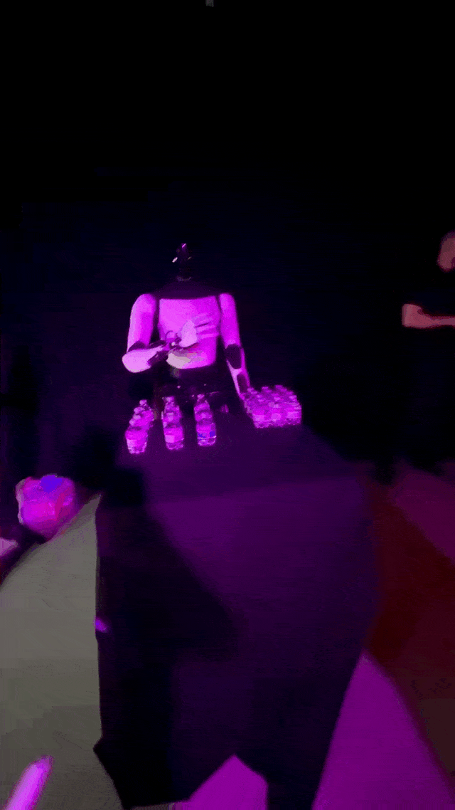 特斯拉、川崎人形机器人接连翻车，揭开全球机器人技术老底，而中国正悄悄发力-有驾