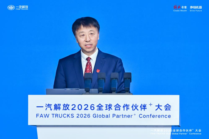 2026年重卡销量或达125万辆？一汽解放如何抓住机遇2.png