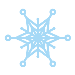 先行出海ForeRunner｜连续20年中国品牌出口冠军，奇瑞汽车如何驶向全球？-有驾