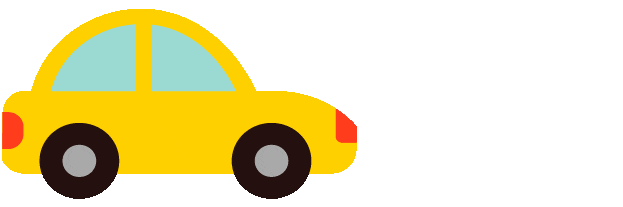 秋冬开车防打滑口诀曝光：刹车、油门这么用才是真正稳妥安全！-有驾