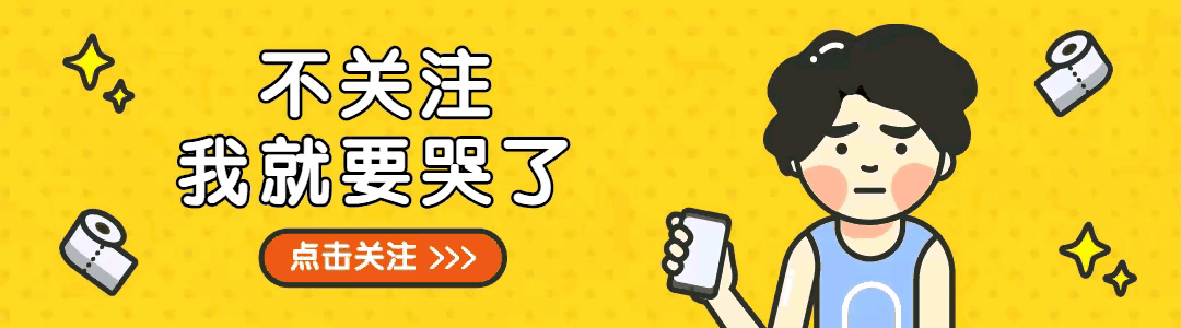 荷兰“国安”行动翻车,中国逆袭掌控芯片命脉,欧洲车企被逼排队低头-有驾 荷兰“国安”行动翻车,中国逆袭掌控芯片命脉,欧洲车企被逼排队低头-有驾