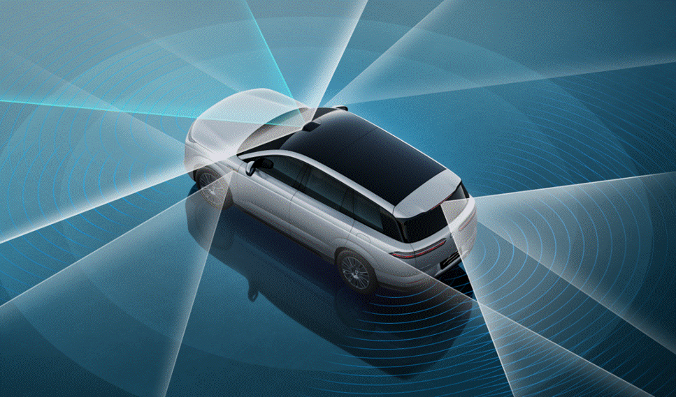 全系标配易三方、云辇-A，腾势N8L正式上市售价29.98万元起-有驾