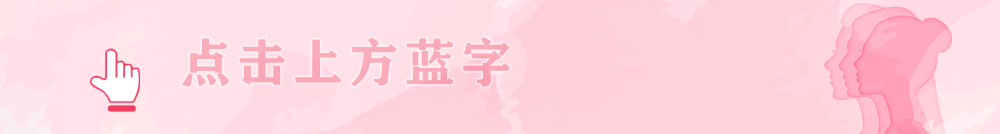 电动车新规来袭,刹车升级,电池加重,旧车还能继续骑-有驾 电动车新规来袭,刹车升级,电池加重,旧车还能继续骑-有驾