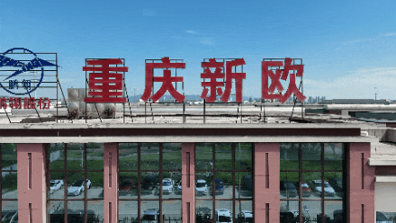新能源汽车火了,新欧密封上新产线,供应国产大厂-有驾 新能源汽车火了,新欧密封上新产线,供应国产大厂-有驾