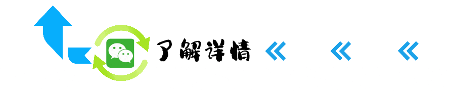 新能源汽车锂电池怎么选购?专业用户都在选择的品牌!-有驾 新能源汽车锂电池怎么选购?专业用户都在选择的品牌!-有驾