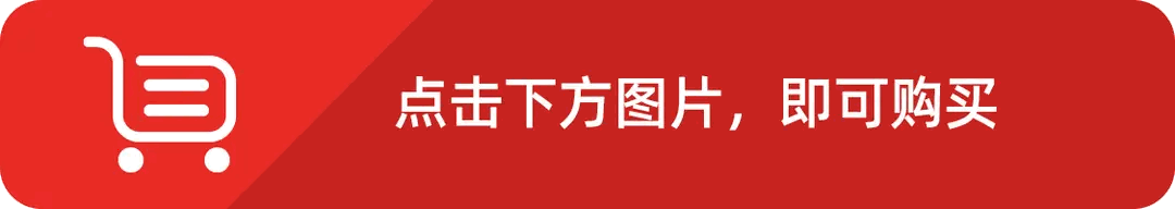 《胜者谋局》:汽车维修遇瓶颈,学新技术理,故障解口碑建-有驾 《胜者谋局》:汽车维修遇瓶颈,学新技术理,故障解口碑建-有驾