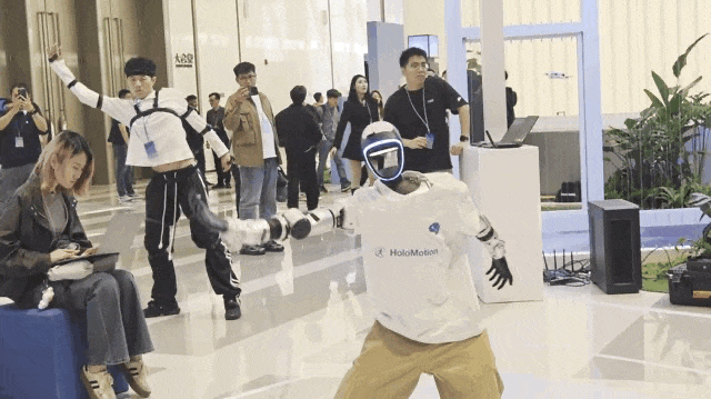 如何让智能驾驶，突破13万这道鸿沟，车企与芯片巨头各有打算-有驾