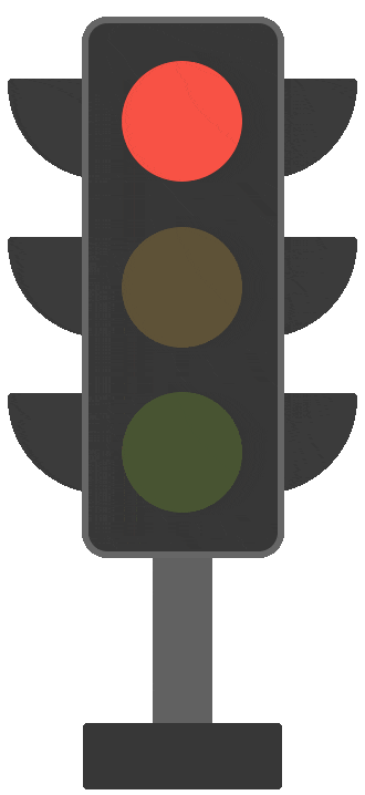 在这条路上行走，请务必“被看见”交通安全小课堂-有驾