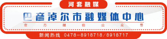 驾驶证过期被公示，换证流程并不难，提前提醒更省心-有驾