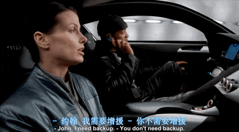 线控转向行业标准来了，底盘安全升级，空间体验更舒适-有驾