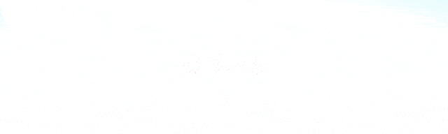 你以为车况无忧？这些皖J车型竟隐藏重大安全隐患！-有驾