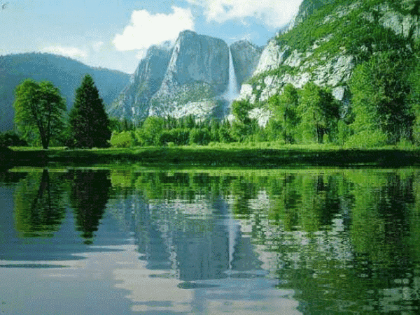 电动车真比燃油车环保吗？揭开绿色出行背后的全球环境账本-有驾