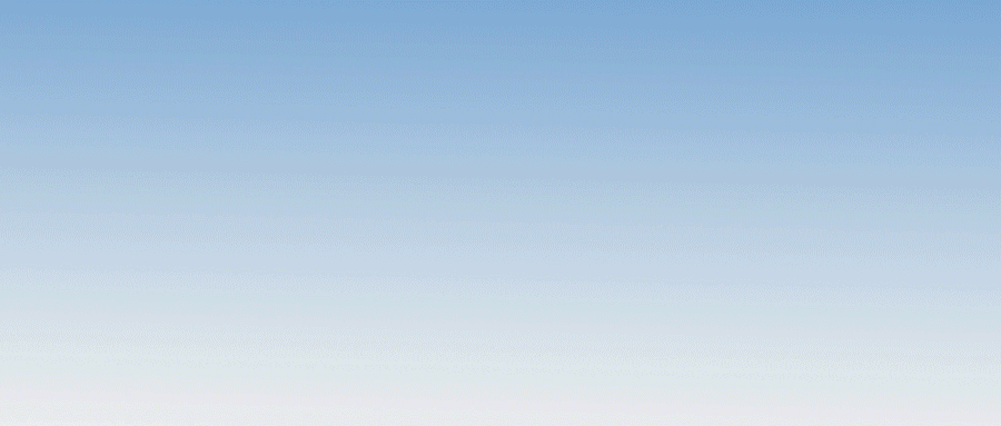 宜宾新能车集群提速，奇瑞凯翼联手，1+3+N同步发力-有驾