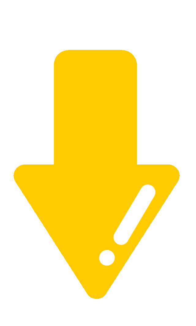 宜宾新能车集群提速，奇瑞凯翼联手，1+3+N同步发力-有驾