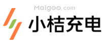 汽车充电桩十大品牌名单 新能源汽车充电桩厂家哪家好（Maigoo）-有驾