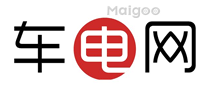 汽车充电桩十大品牌名单 新能源汽车充电桩厂家哪家好（Maigoo）-有驾