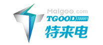 汽车充电桩十大品牌名单 新能源汽车充电桩厂家哪家好（Maigoo）-有驾