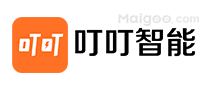 汽车充电桩十大品牌名单 新能源汽车充电桩厂家哪家好（Maigoo）-有驾