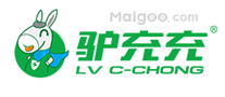 汽车充电桩十大品牌名单 新能源汽车充电桩厂家哪家好（Maigoo）-有驾