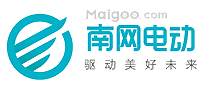 汽车充电桩十大品牌名单 新能源汽车充电桩厂家哪家好（Maigoo）-有驾