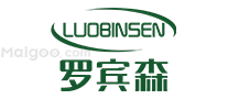汽车充电桩十大品牌名单 新能源汽车充电桩厂家哪家好（Maigoo）-有驾