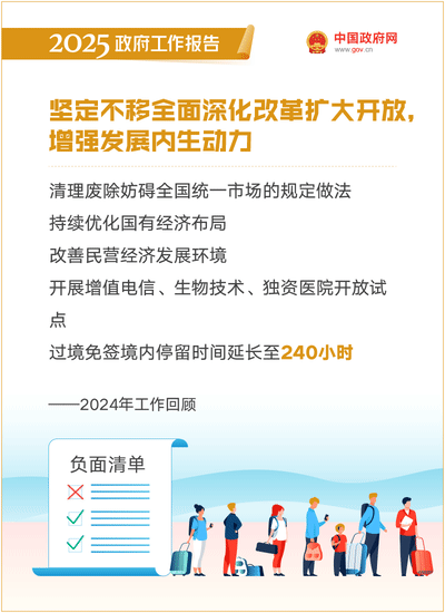 为什么越来越多人吐槽“年检”?-有驾 为什么越来越多人吐槽“年检”?-有驾