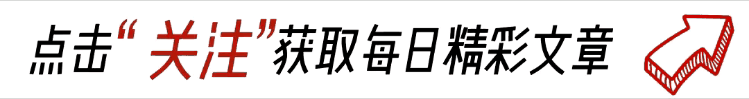 深圳55公斤称重执法引争议:电动车治理何时跳出“一禁了之”怪圈?-有驾 深圳55公斤称重执法引争议:电动车治理何时跳出“一禁了之”怪圈?-有驾